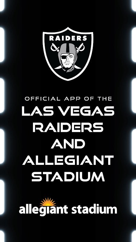 Wallpapers for Oakland Raiders APK for Android Download