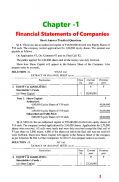 Account Class-12 Solutions (Dk Goel vol-3) 2018 screenshot 3