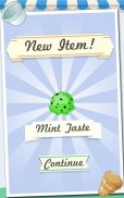 Ice Cream screenshot 11