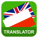 English Polish Translator