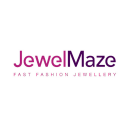 Jewelmaze.com