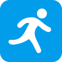 Corre con MapMyRun