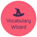 Academic Vocabulary for TOEFL IBT, IELTS and YDS