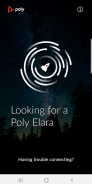 Poly Elara 60 Series screenshot 3