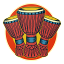 Djembe Loops icon