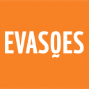 Evasões Icon