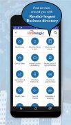 Infomagic screenshot 3