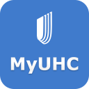 MyUHC Icon