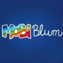 Mobi Blum