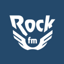 RockFM icon