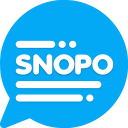 SNOPO  (Social Network Of Public Opinion)