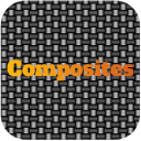 Composite Material