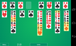 Сборник BestCards screenshot 7