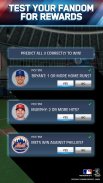 MLB TAP SPORTS BASEBALL 2018 screenshot 4