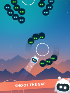 Orbia: Tap and Relax screenshot 8