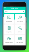 Pill Identifier and Medication Guide screenshot 7