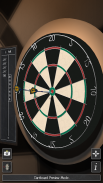 Pro Darts 2014 screenshot 4