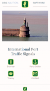 Port Traffic Signals screenshot 4