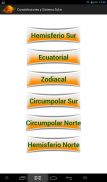 El Sistema Solar screenshot 6