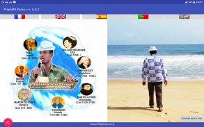 Prophet Kacou screenshot 8