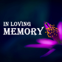 In Loving Memory Quotes