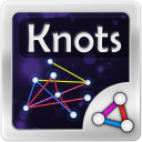 Knots Icon