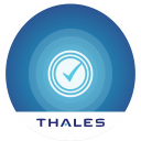 THALES - SAP ByD