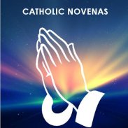 My Prayer-Best Catholic Novena Prayers App screenshot 6