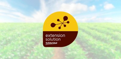 Extension Solution