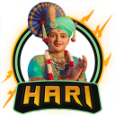 Hari - Swaminarayan Game