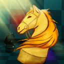 Chess - Learn & Play Online