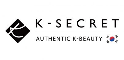 K-SECRET