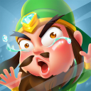 Heroes Assemble: Eternal Myths icon