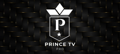 Prince TV Pro screenshot 0