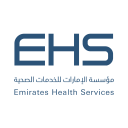 EHS Icon
