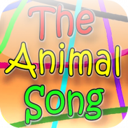 Animal song screenshot 1