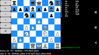 Download Chess for android 4.0.1