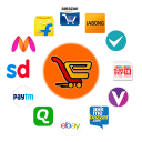 Online Shopping India