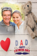 Father's Day Photo Frame 2024 screenshot 7