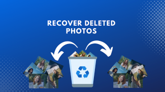 Deleted Photo Recovery screenshot 6