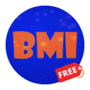 BMI - healt