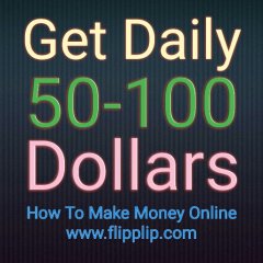 Earn Money Online From Home Without Investment 1 3 Download Apk For - earn money online from home !   without investment icon