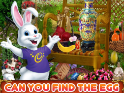 Hidden Object Easter Egg 2020 screenshot 4