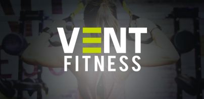 VENT Fitness