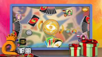 Qikplay - Win Real Gift Cards screenshot 2