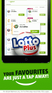 Lottoland UK: Bet on Lotto Games screenshot 10