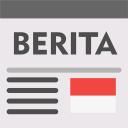 Semua Berita Indonesia Icon