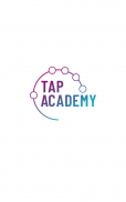 TapAcademy screenshot 4