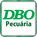 Revista DBO