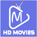 HD Movies 2020-Free Download Movies